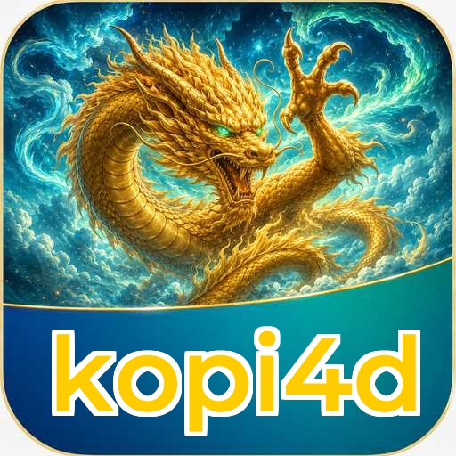 Analisis Keamanan Mendalam - kopi4d