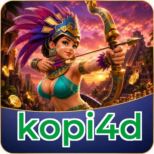 Verifikasi APK