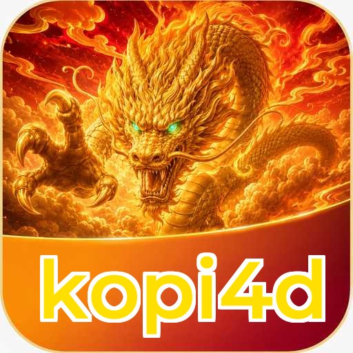 FAQ Download