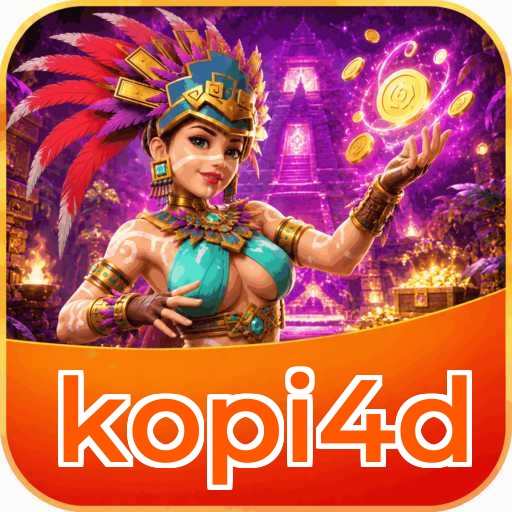 Verifikasi Official