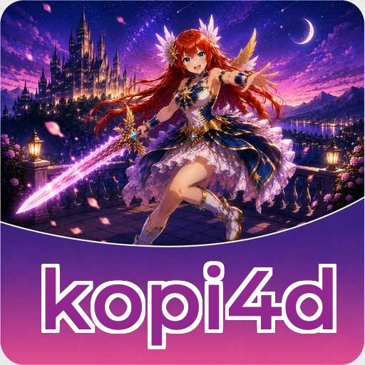 Update Benefits