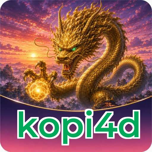 System Requirements