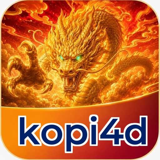 Fitur Aplikasi