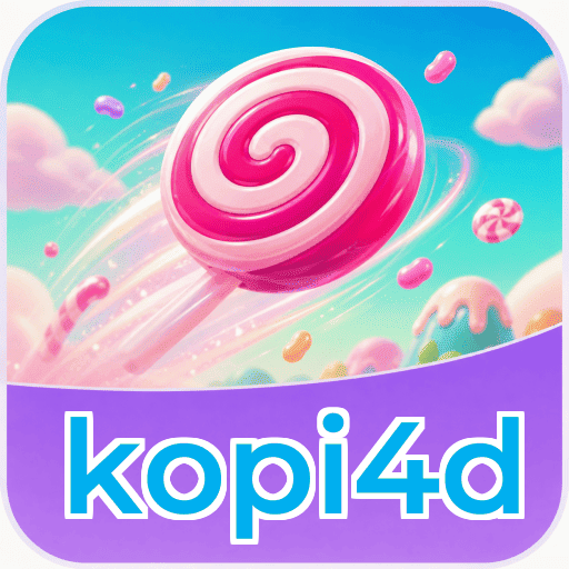 Ringkasan Eksekutif - kopi4d