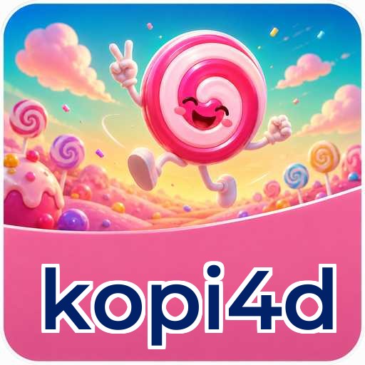 Video Tutorial