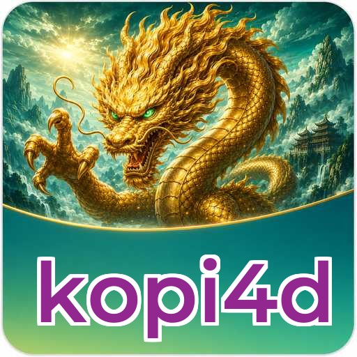Download kopi4d APK