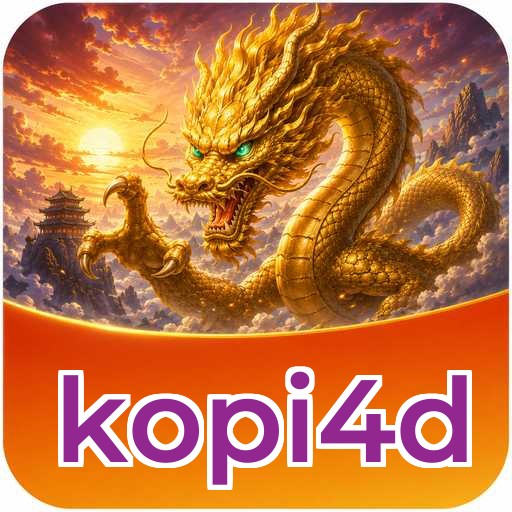 Rekomendasi & Kesimpulan - kopi4d