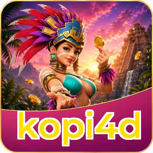 Grafik Performa kopi4d APK Berdasarkan Kategori Device