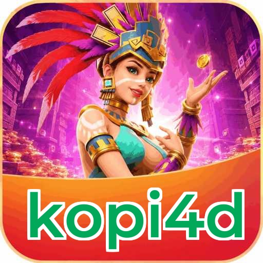 Update Terbaru