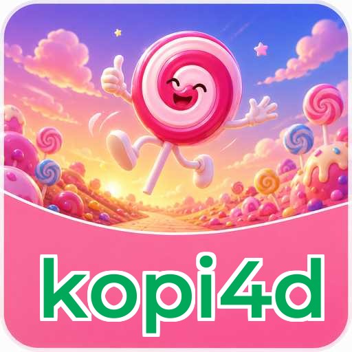 Pertanyaan yang Sering Diajukan - kopi4d